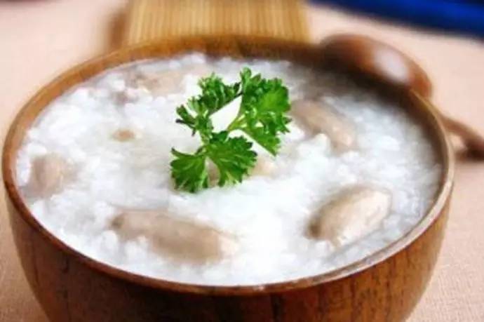 清明节气古诗词,今日清明时间