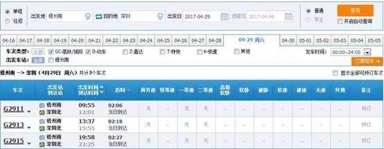 梧州市五一假期去哪玩,梧州五一假期去哪玩