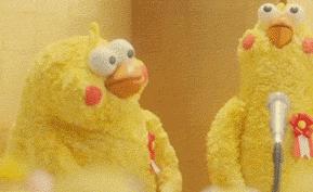 50块钱买到明星同款,5块钱能买什么好看的衣服