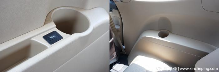 全新宝骏730实拍,新款宝骏730实力揭秘