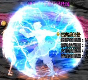 dnf女柔道pk连招技巧,dnf女柔道连招教学