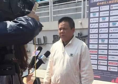 南京足球总决赛名单,五人制足球冠军赛全场回放