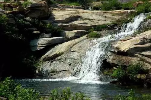 招远地名来历,招远地名大全