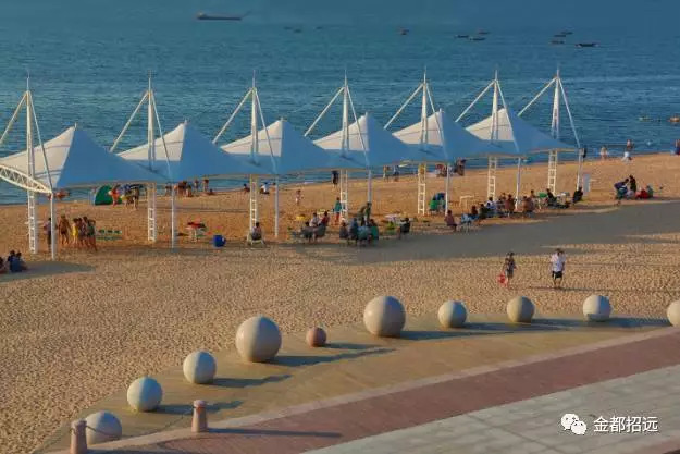 招远地名来历,招远地名大全