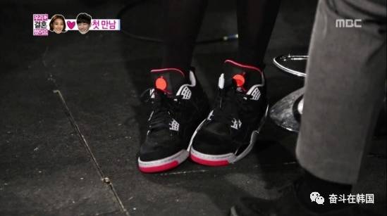 换季该买什么鞋子,换季买什么鞋子好看