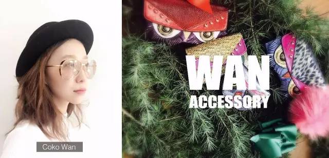 GreenCode：“向未来致敬”