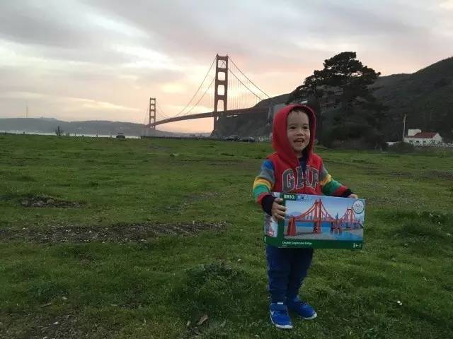 飞越太平洋,飞越太平洋体验