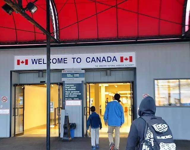 千万注意这几种东西会被惹麻烦,注意这些东西千万别带回国