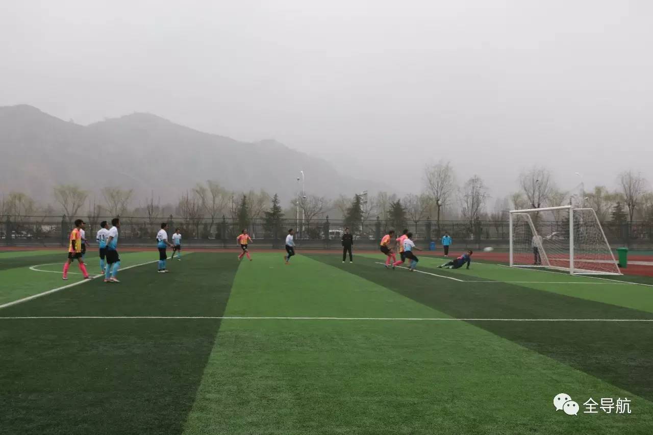 鍢夊簡鏉鍥涜疆姣旇禌,鍢夊簡鏉浜屽悕