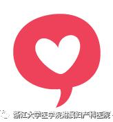 「他们的“医”天」金颖:我用不同方式,走进过你的生命