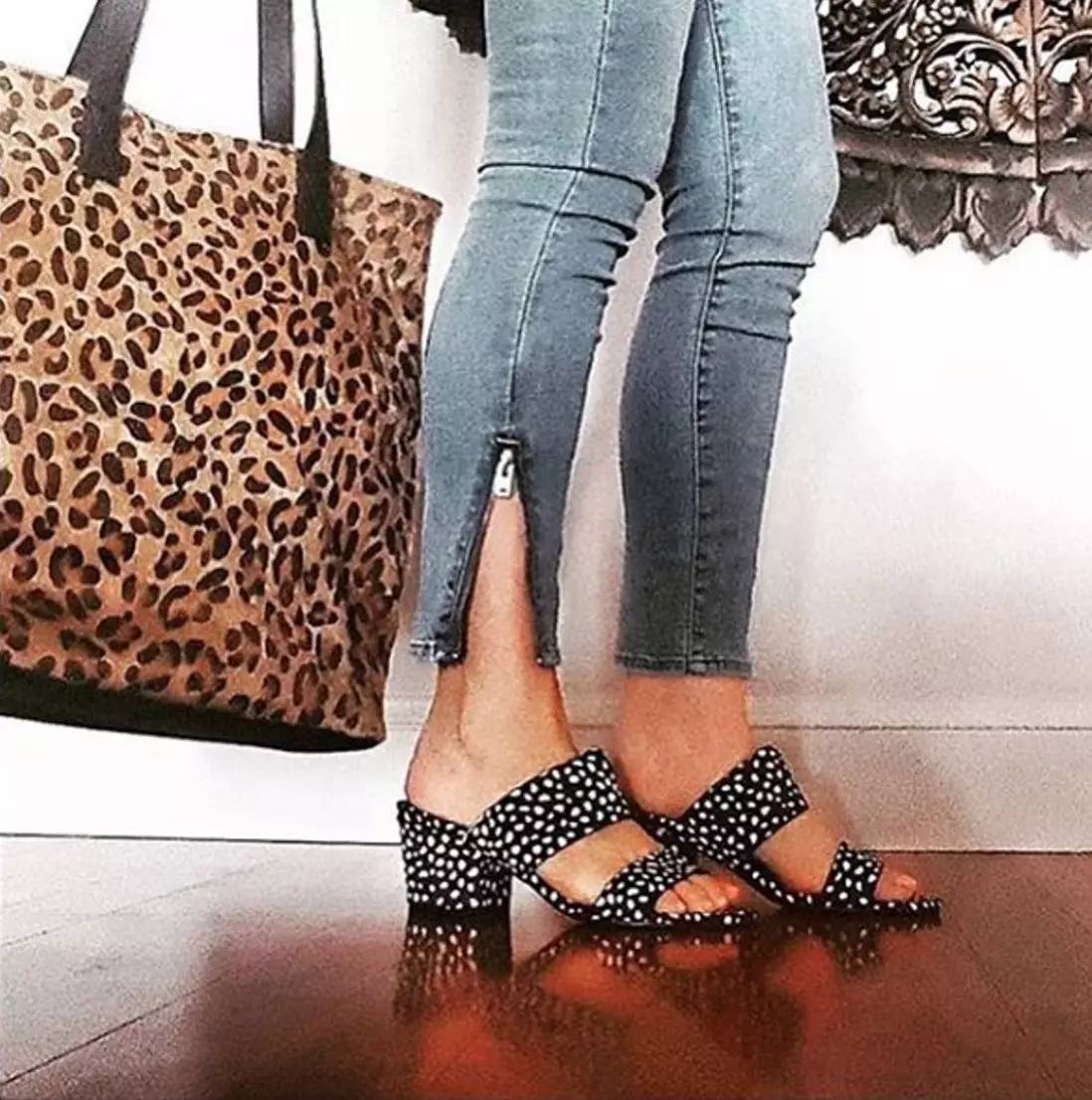 得不到的才是最好的谁说的,得不到的才是最好的人