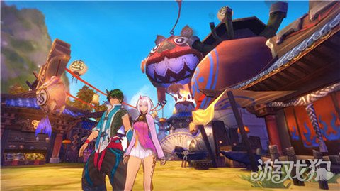 仙剑幻璃镜天赋怎么加,仙剑奇侠传幻璃镜怎么玩不了了