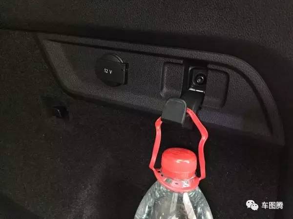 斯柯达柯迪亚克七座测评,斯柯达柯迪亚克试驾