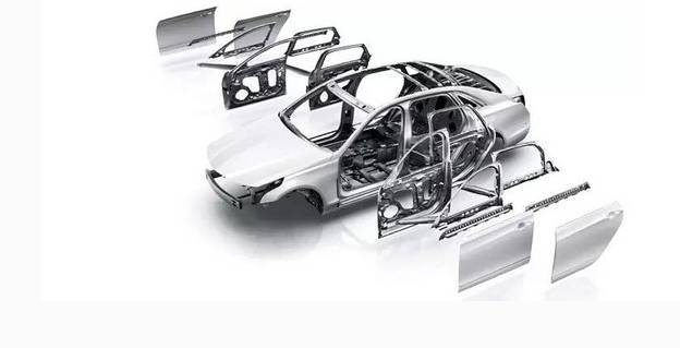 奔驰钢板门,奔驰钢板门视频