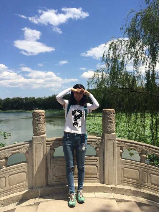 长丰一中教育质量,让梦想腾飞原版