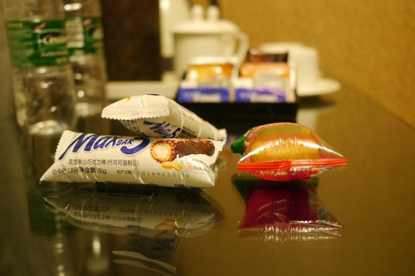 成都黄龙九寨沟路线安排,九寨沟黄龙自驾游攻略详细