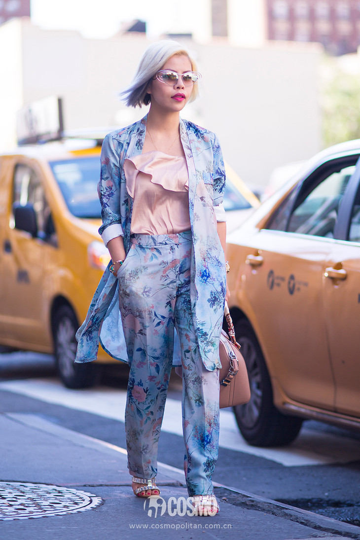 买什么连衣裙又便宜又有高级感,买什么品牌连衣裙