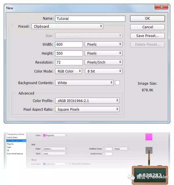 applewatch表带手绘,用ps软件制作图片