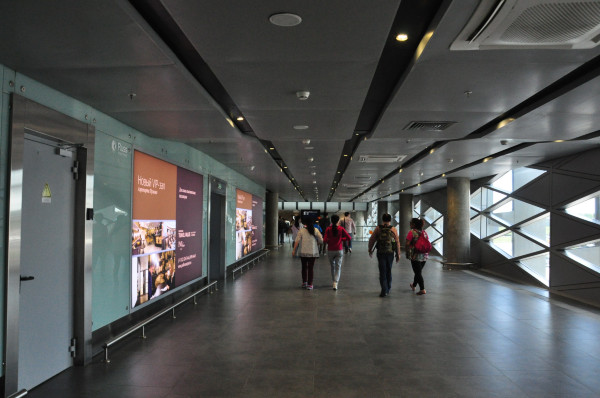 伊萨基辅大教堂拼图步骤图解视频,中俄莫斯科