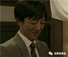 天惹噜!你有八成的可能买到“假洋奶粉”