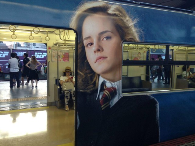 念念不忘必有回响日语,念念不忘必有回响再次相见