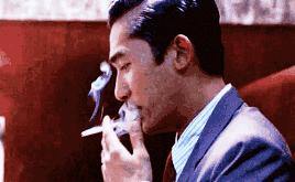 不吃藕|揭秘!美鼻精油、孕睫术、一洗白,真的有奇效吗?