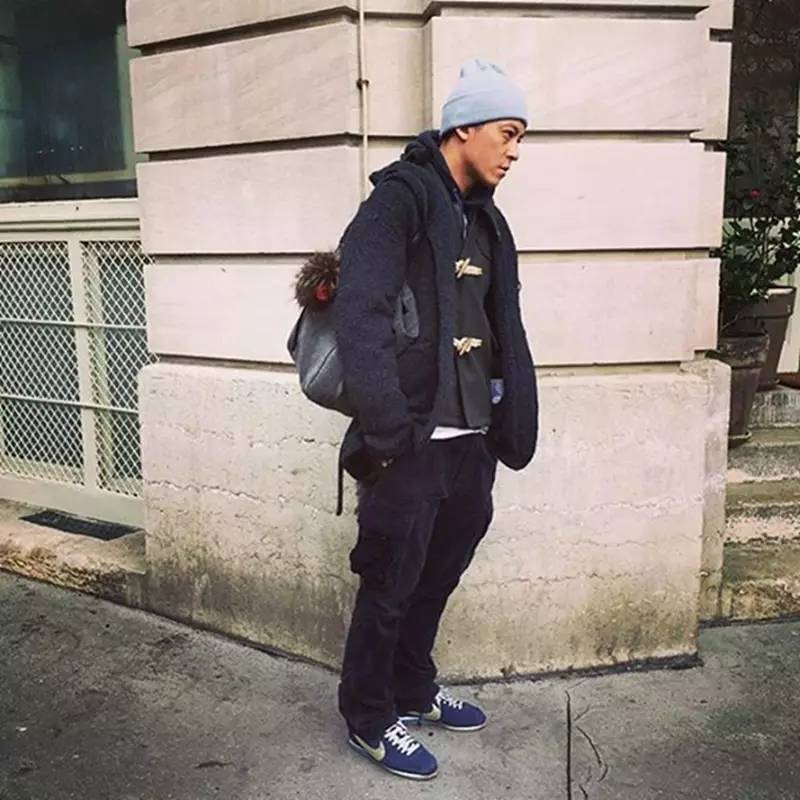 yeezyboost鞋,yeezyboost鞋王