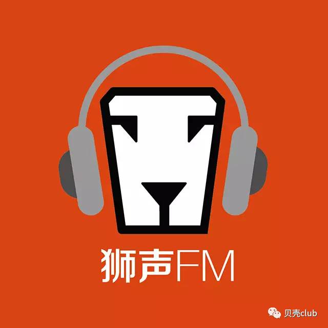 推荐一只股票型基金,本周适合入手的基金