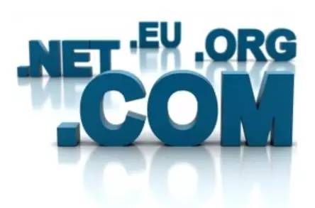 喊价176万！“xiongan”域名让谁不淡定了？