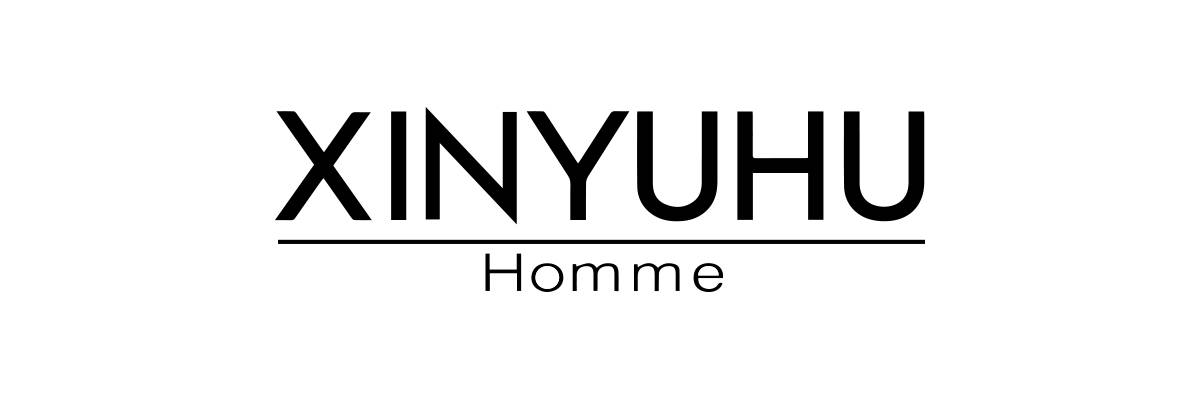 带你看上海时装周,带你看上海时装周2022