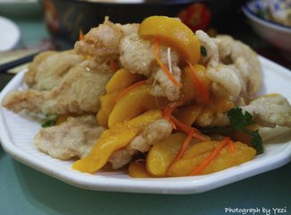 哈尔滨春节自由行,哈尔滨春节活动