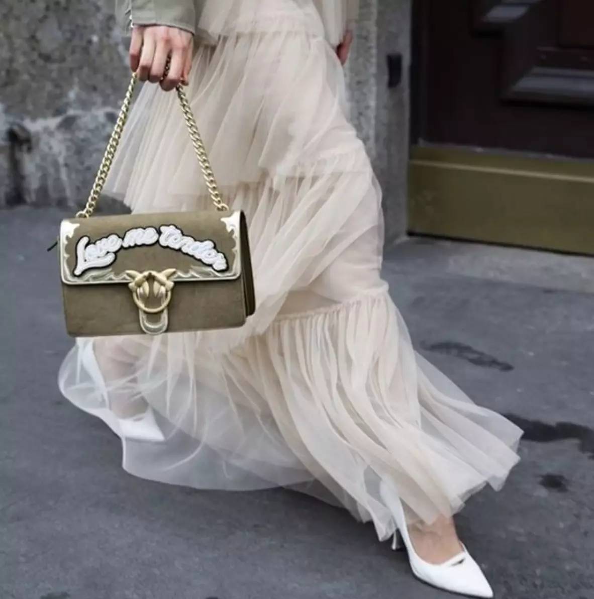 得不到的才是最好的谁说的,得不到的才是最好的人