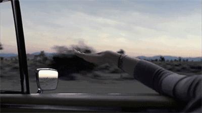 五一宿州站,宿州站南下的火车