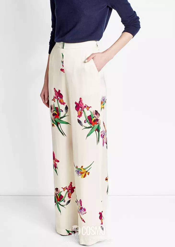 买什么连衣裙又便宜又有高级感,买什么品牌连衣裙