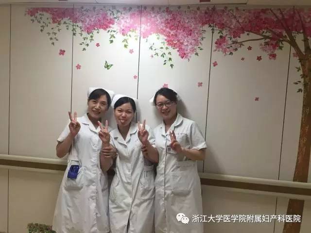 「他们的“医”天」金颖:我用不同方式,走进过你的生命