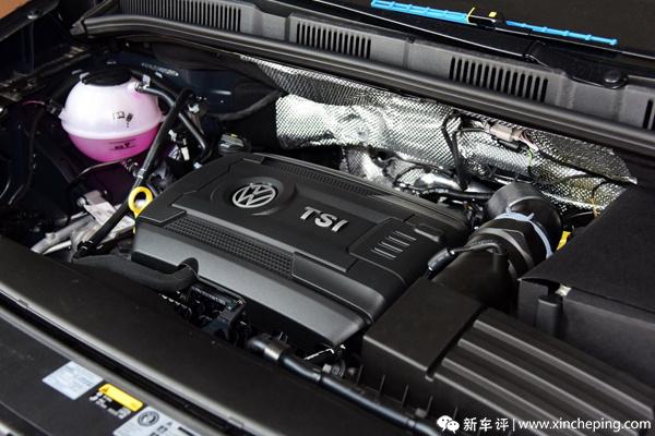 夏朗六座版座位能放平吗,夏朗6座第三排座椅