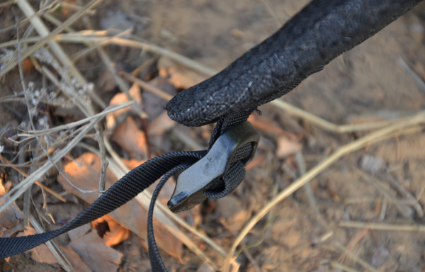 自由穿梭极简生活：Toread探路者Travelax商旅尊享版背包体验