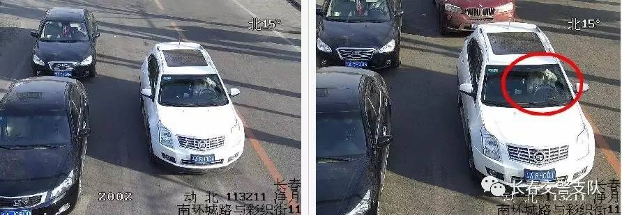 最新违法曝光台名单,2019违法曝光台