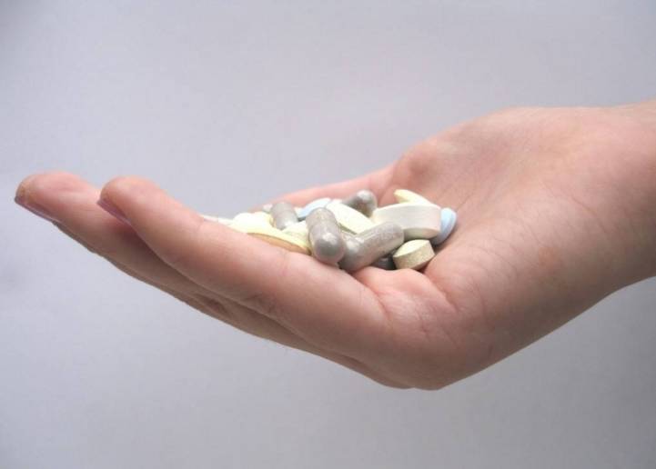 最新停产药名单,最新退出医保目录药物