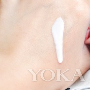 干皮海边度假防晒霜,去海边的干皮防晒推荐