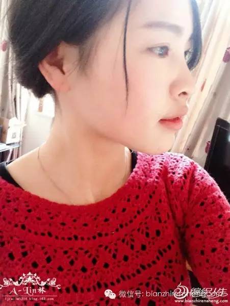 a-lin绮夎壊,a-lin閲戣壊琛f湇