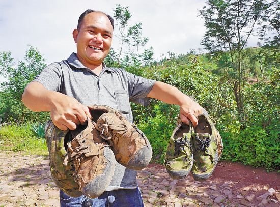 彪马smash platform蕾哈娜 (蕾哈娜彪马鞋男生能穿吗)