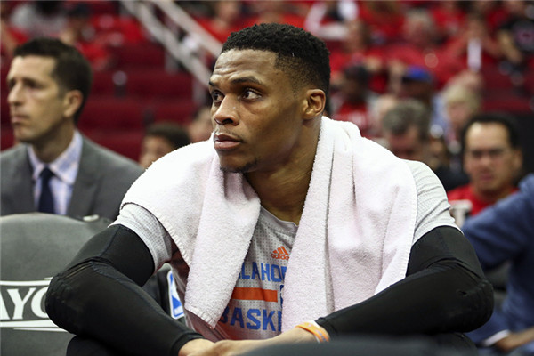 上火毒奶站:KD不在信追梦