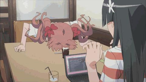 心理测试焦虑抑郁原因怎么测试,抑郁焦虑测试表在线测试