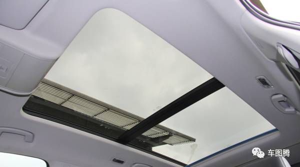 斯柯达柯迪亚克七座测评,斯柯达柯迪亚克试驾