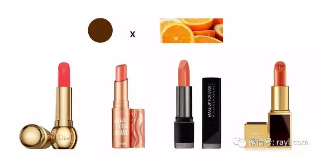 唐嫣戴美瞳和没戴美瞳的对比照,唐嫣首次公开疯狂戴美瞳的原因