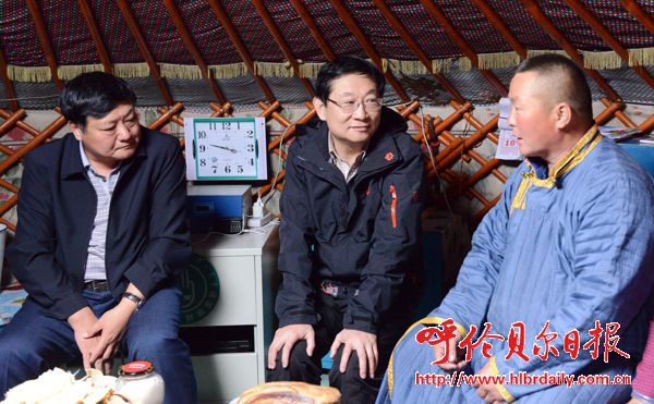 秦义,秦义山西组织部