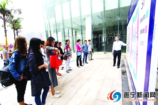 健坤篮球馆活动,健坤城购物