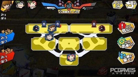 2020年4月好玩的手机游戏,2021年4月最好玩的手游排行榜