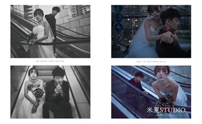 郑州十大婚纱摄影排行榜最新,郑州婚纱摄影前十名排行榜